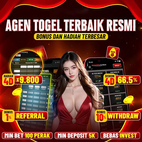 HELAITOTO - Hasil Live Draw Singapore - Togel Singapore